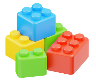 toy-icon