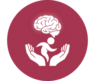 Autism Spectrum Disorder