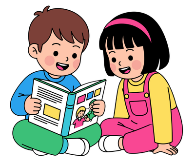 Special Education